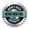Volatility Factor EA 60 Day Money Back Guarantee Volatility Factor EA 60 Day Money Back Guarantee