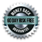 Volatility Factor EA 60 Day Money Back Guarantee