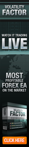 Forex brokers back hft clampdown