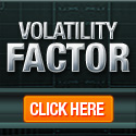 Volatility Factor