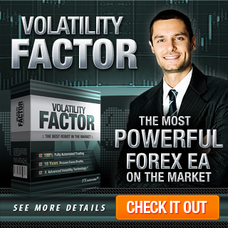 Volatility Factor