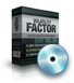 Volatility Factor EA Easy Install Volatility Factor EA Easy Install