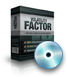 Volatility Factor EA Easy Install