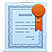 Volatility Factor EA 1 Live Accounts Volatility Factor EA 1 Live Accounts