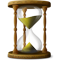 Volatility Factor EA Lifetime Updates Volatility Factor EA Lifetime Updates