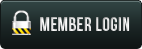 Member Login