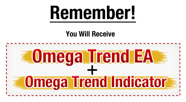 Macro trading signals