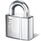 Volatility Factor EA Private Member Area Volatility Factor EA Private Member Area