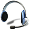 Volatility Factor EA 24/7 Support Volatility Factor EA 24/7 Support