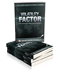 Volatility Factor EA User Guide Volatility Factor EA User Guide