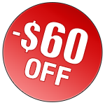 Wallstreet forex robot eur 33 real